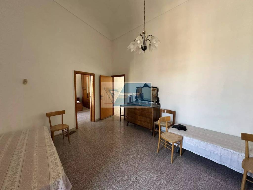 Casa indipendente a Noto in Via Venti Settembre - Foto 5