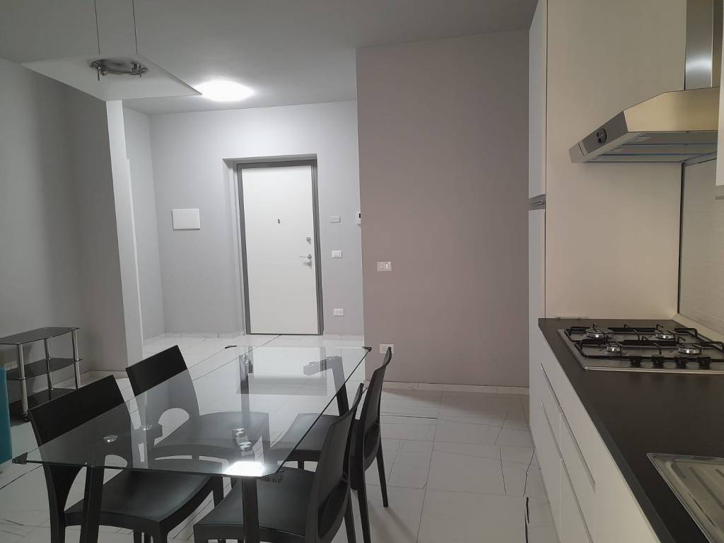 Appartamento a Alessandria - Foto 2