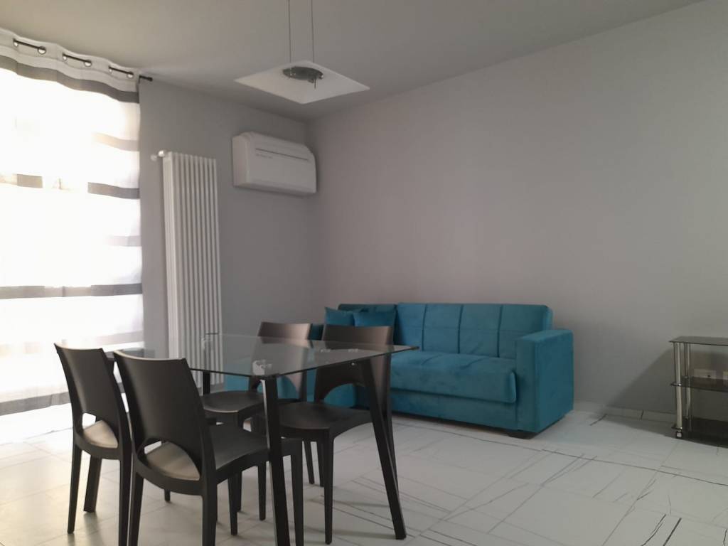 Appartamento a Alessandria - Foto 3