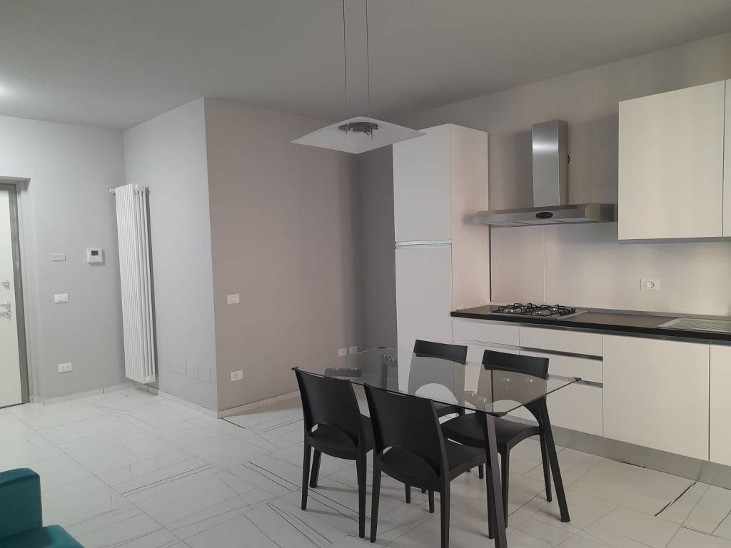 Appartamento a Alessandria - Foto 4