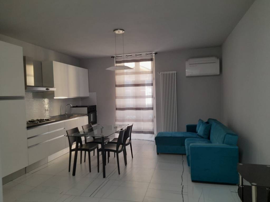 Appartamento a Alessandria - Foto 5