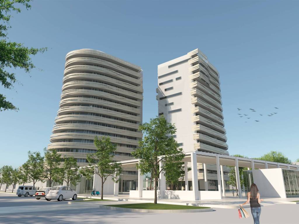Appartamento a Pisa - Foto 4