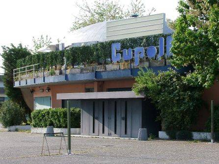 immagine di copertina