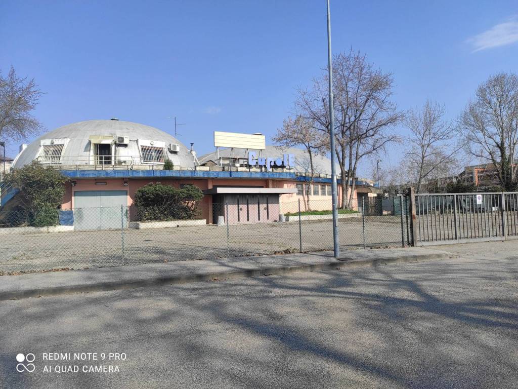 Immobile a Soave in Viale del Commercio - Foto 2