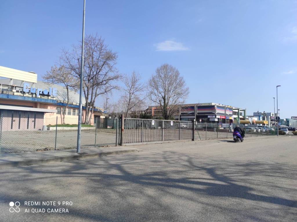 Immobile a Soave in Viale del Commercio - Foto 3