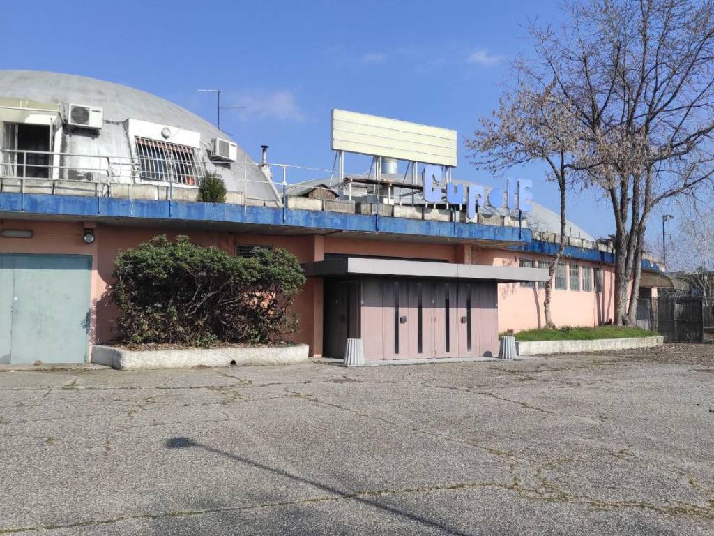 Immobile a Soave in Viale del Commercio - Foto 4