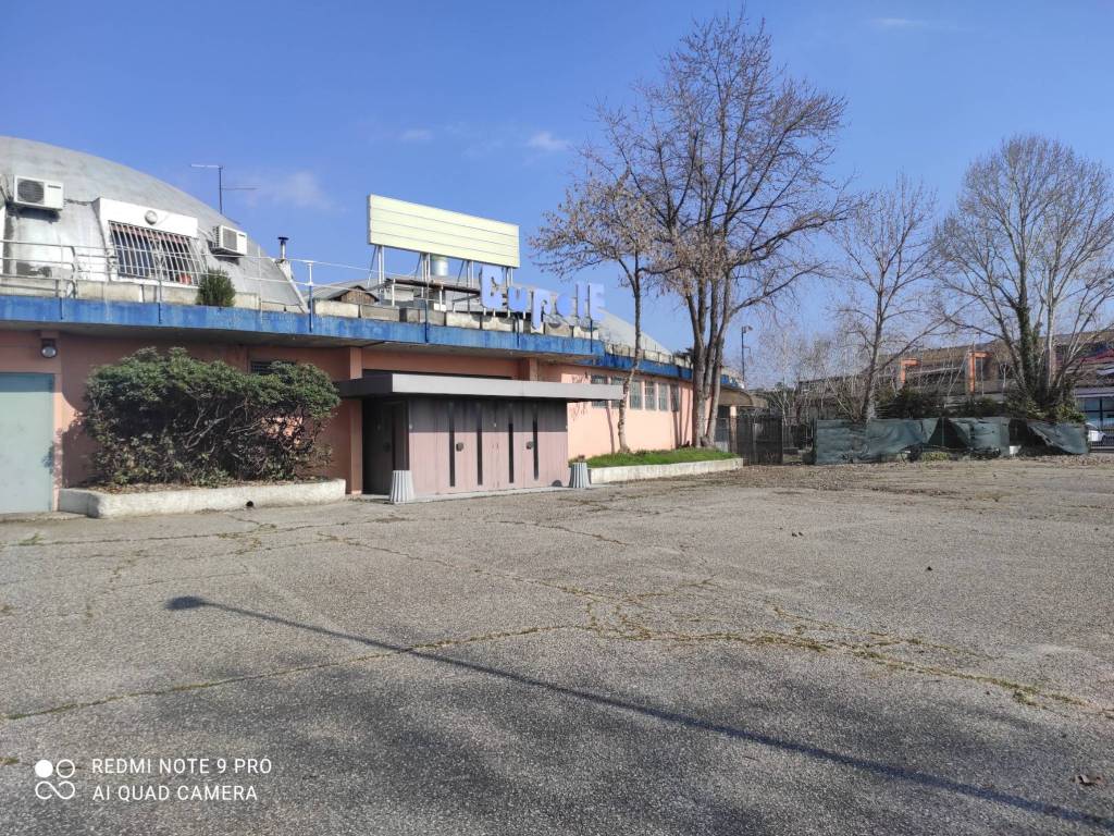 Immobile a Soave in Viale del Commercio - Foto 5