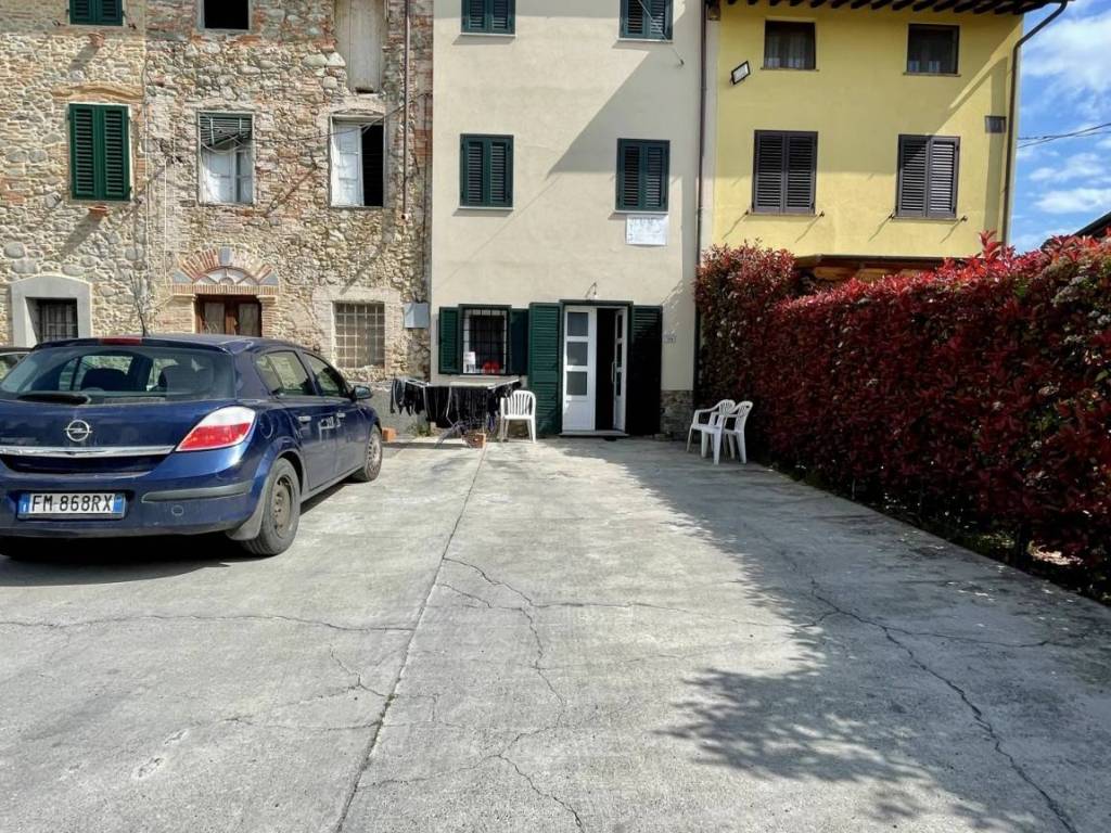 Casa indipendente a Porcari in via diaccio, 34 - Foto 3
