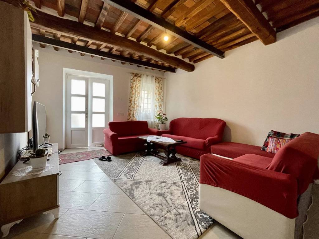 Casa indipendente a Porcari in via diaccio, 34 - Foto 4