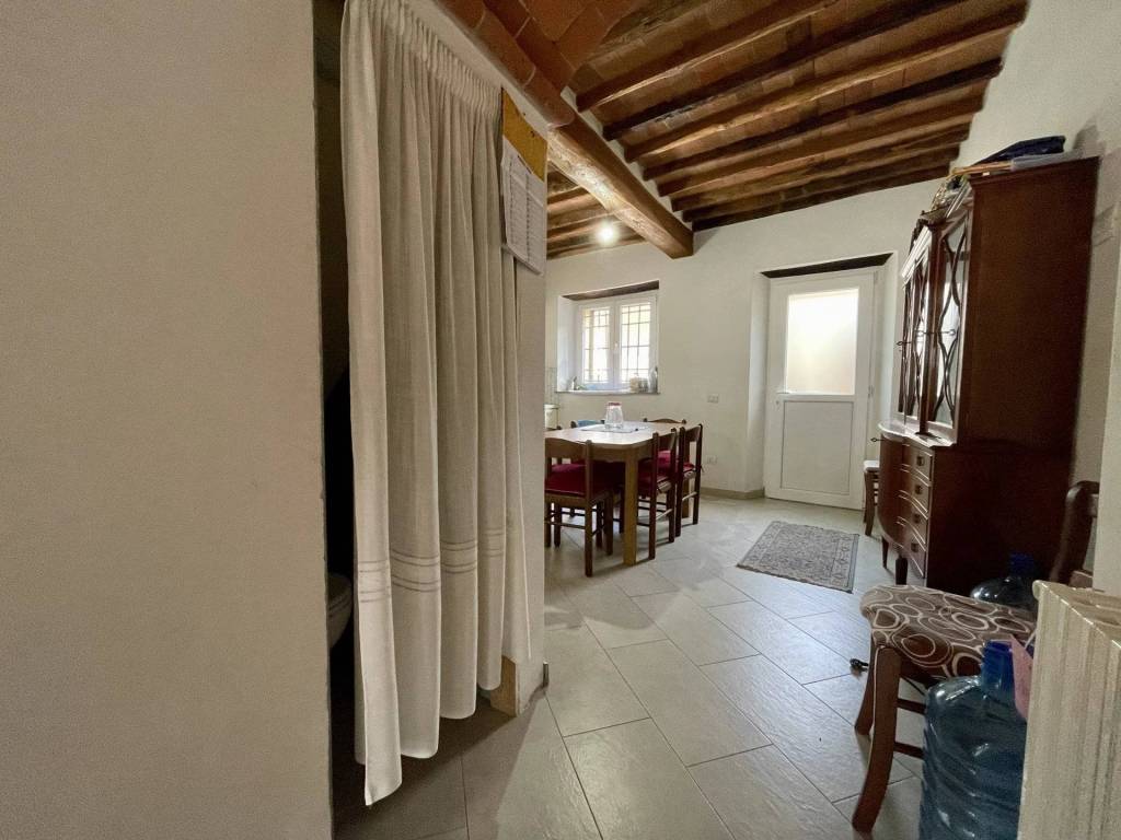 Casa indipendente a Porcari in via diaccio, 34 - Foto 5