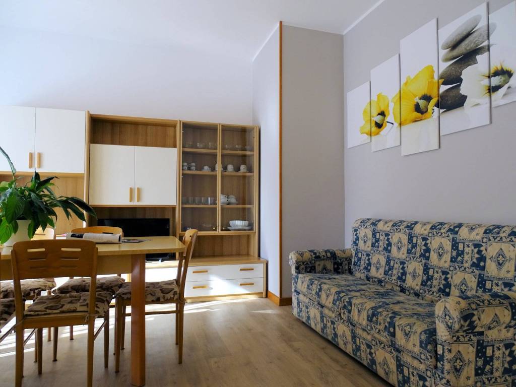 Appartamento a Cervia in Via Traversa 8 Pineta, 13 - Foto 4