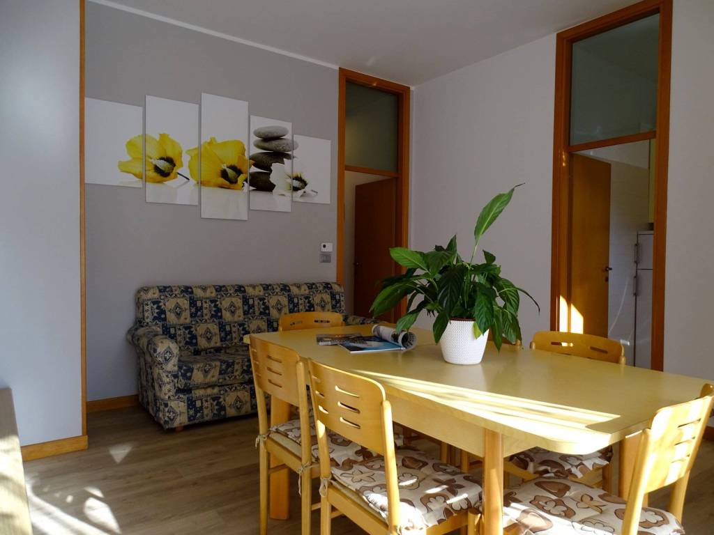 Appartamento a Cervia in Via Traversa 8 Pineta, 13 - Foto 5