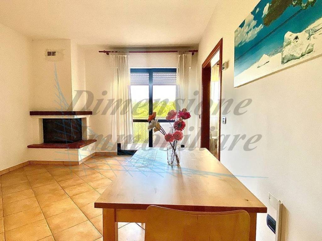 Appartamento a Rosignano marittimo in Via Gioacchino Rossini - Foto 5