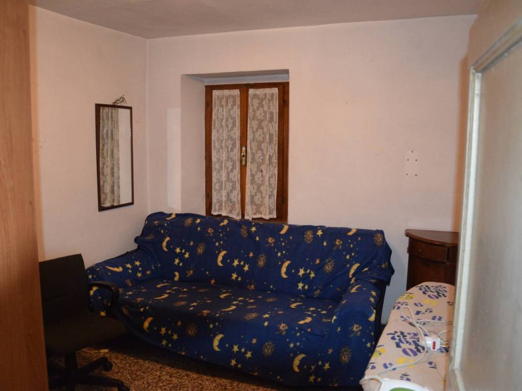 Villa a Novafeltria in Via Uffogliano, 6 - Foto 3