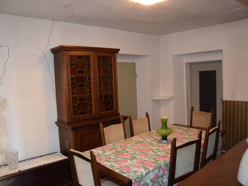 Villa a Novafeltria in Via Uffogliano, 6 - Foto 4