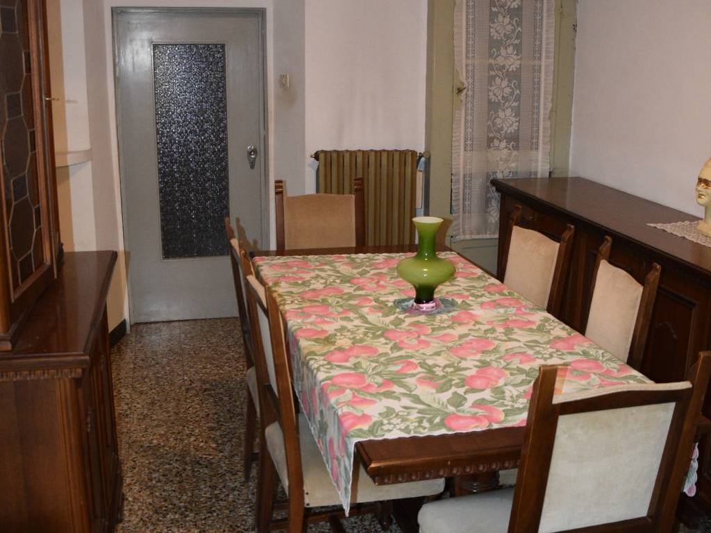 Villa a Novafeltria in Via Uffogliano, 6 - Foto 5