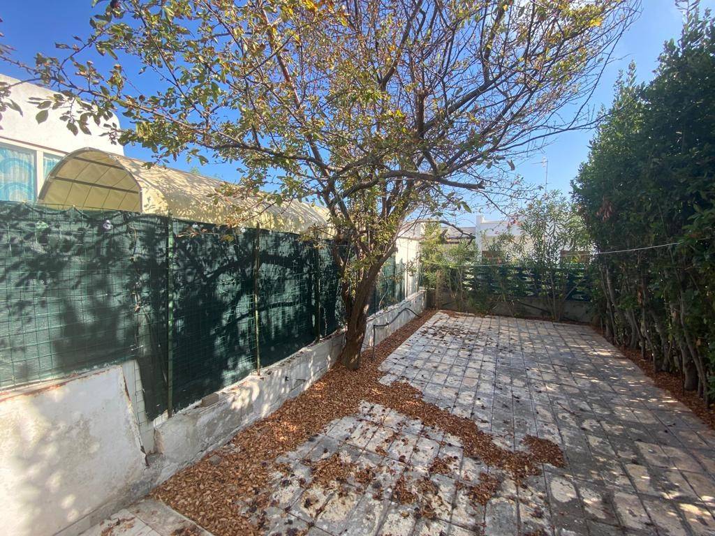 Villetta a schiera a Carovigno in Via della Pineta - Foto 3