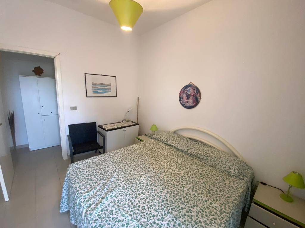 Villetta a schiera a Carovigno in Via della Pineta - Foto 4