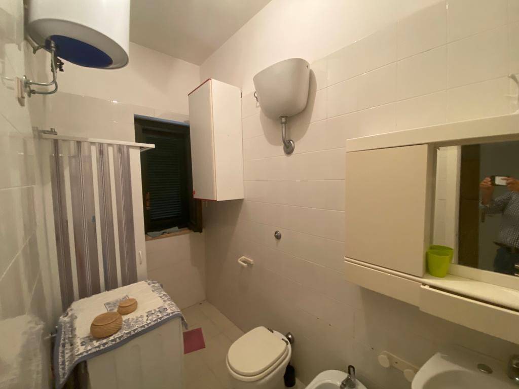 Villetta a schiera a Carovigno in Via della Pineta - Foto 5