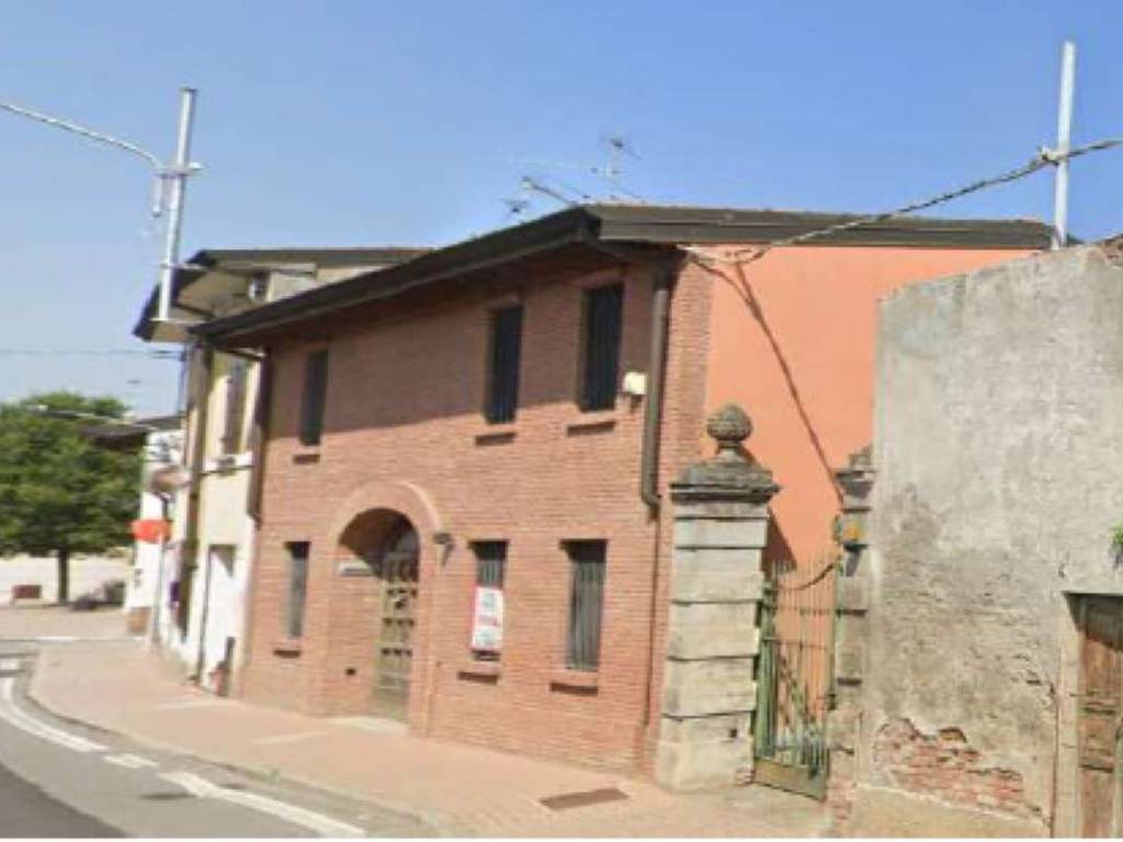 Immobile a Sesto ed uniti in via Guglielmo Marconi 29/31 - Foto 2