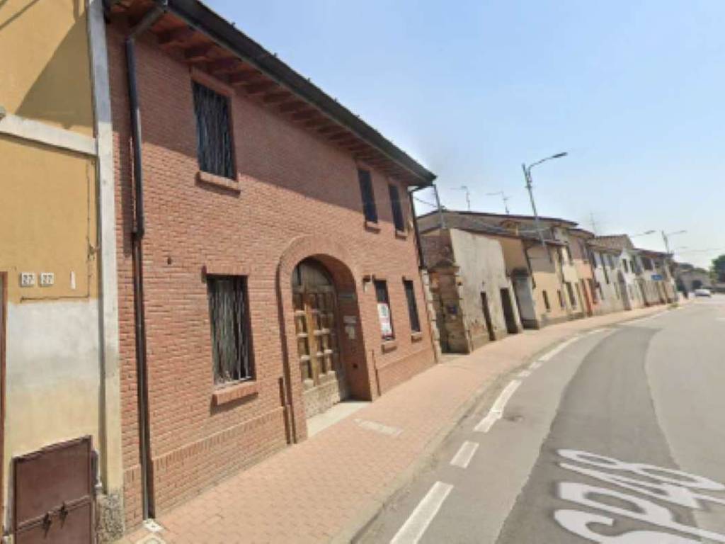 Immobile a Sesto ed uniti in via Guglielmo Marconi 29/31 - Foto 4