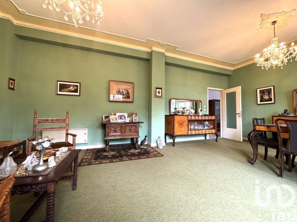 Appartamento a Avola in Vicolo dolfi, 4 - Foto 4