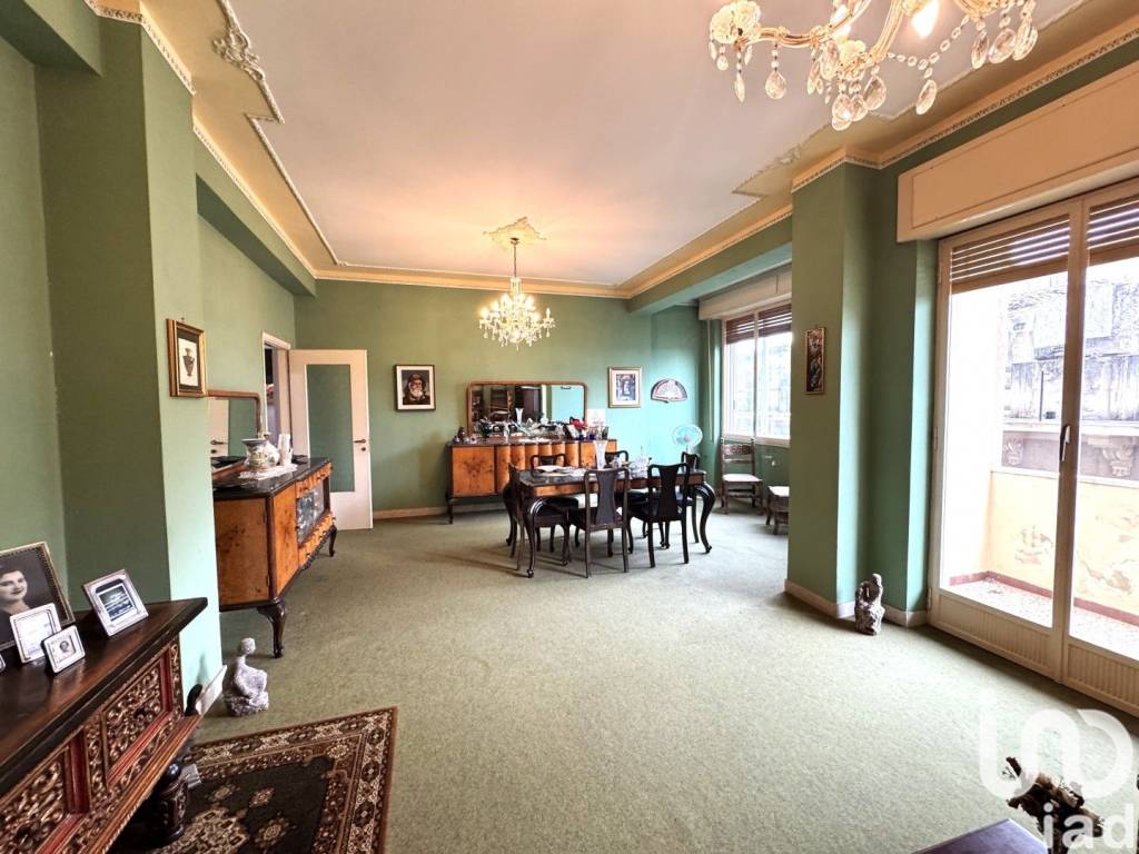 Appartamento a Avola in Vicolo dolfi, 4 - Foto 5