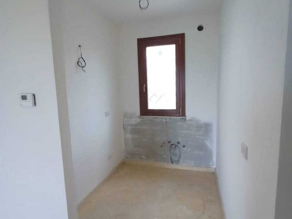 Appartamento a Rapolano terme - Foto 2