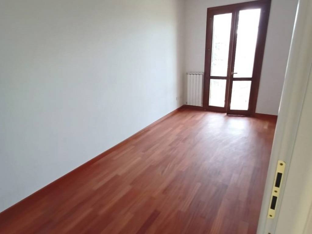 Appartamento a Rapolano terme - Foto 3