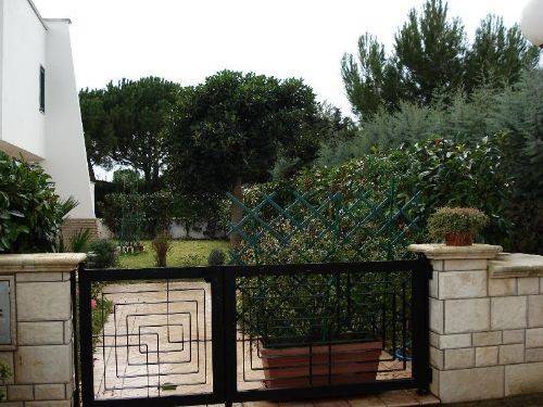 Villa a Carovigno in Via della Pineta - Foto 4