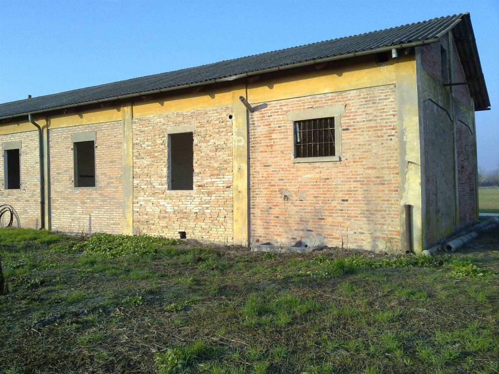 Villa a Soliera - Foto 2