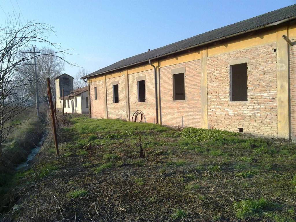 Villa a Soliera - Foto 3