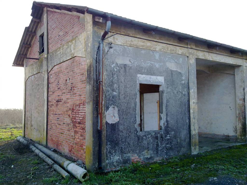 Villa a Soliera - Foto 4