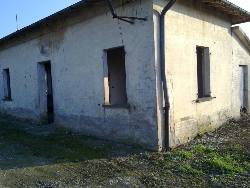 Villa a Soliera - Foto 2