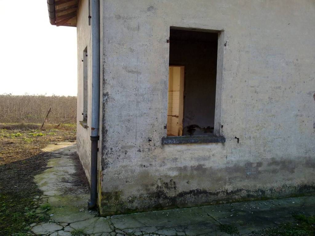 Villa a Soliera - Foto 3