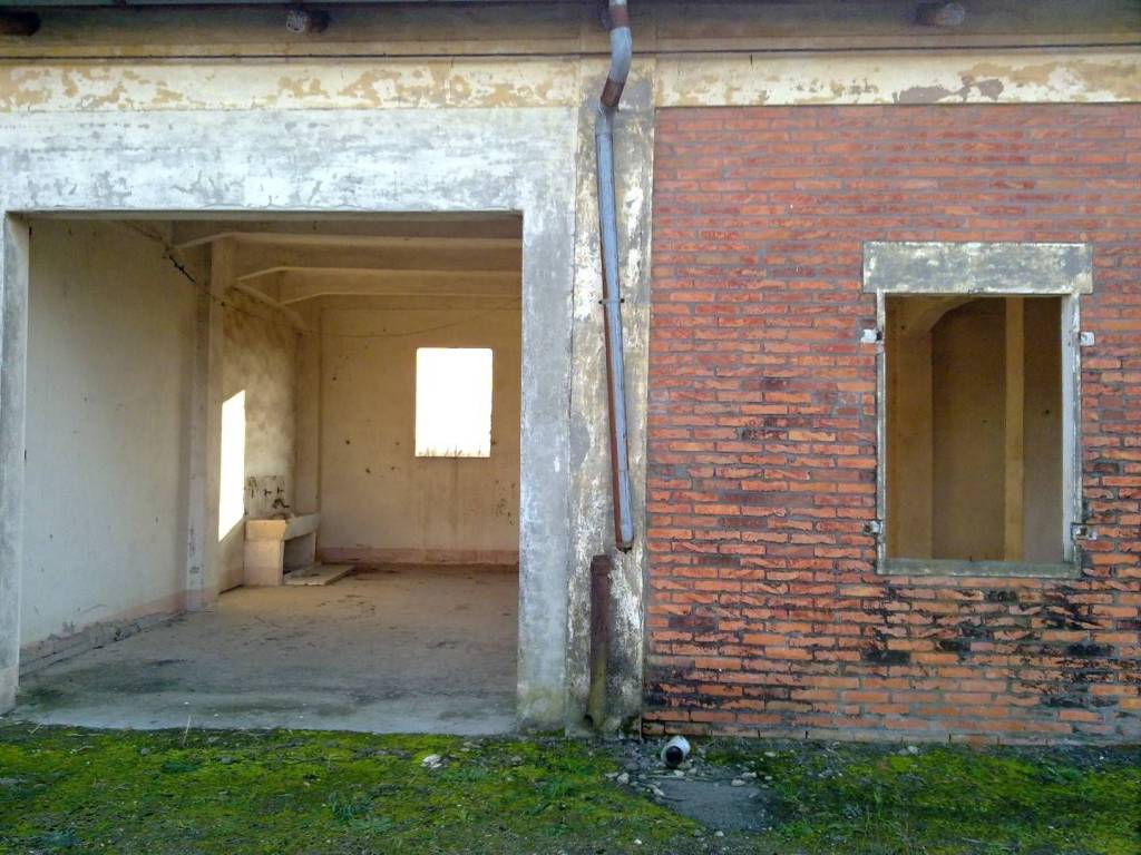 Villa a Soliera - Foto 5