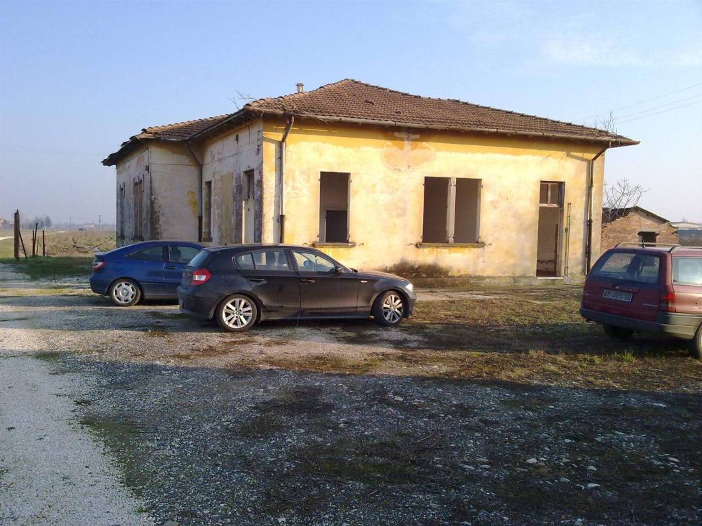 Villa a Soliera - Foto 2