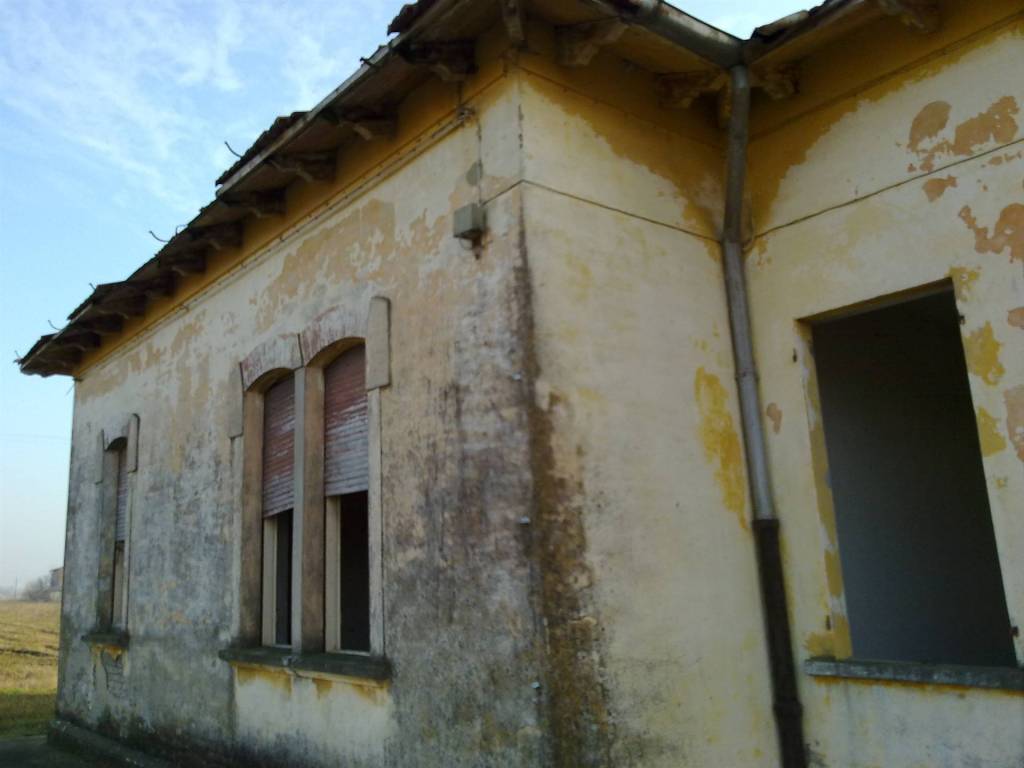 Villa a Soliera - Foto 3