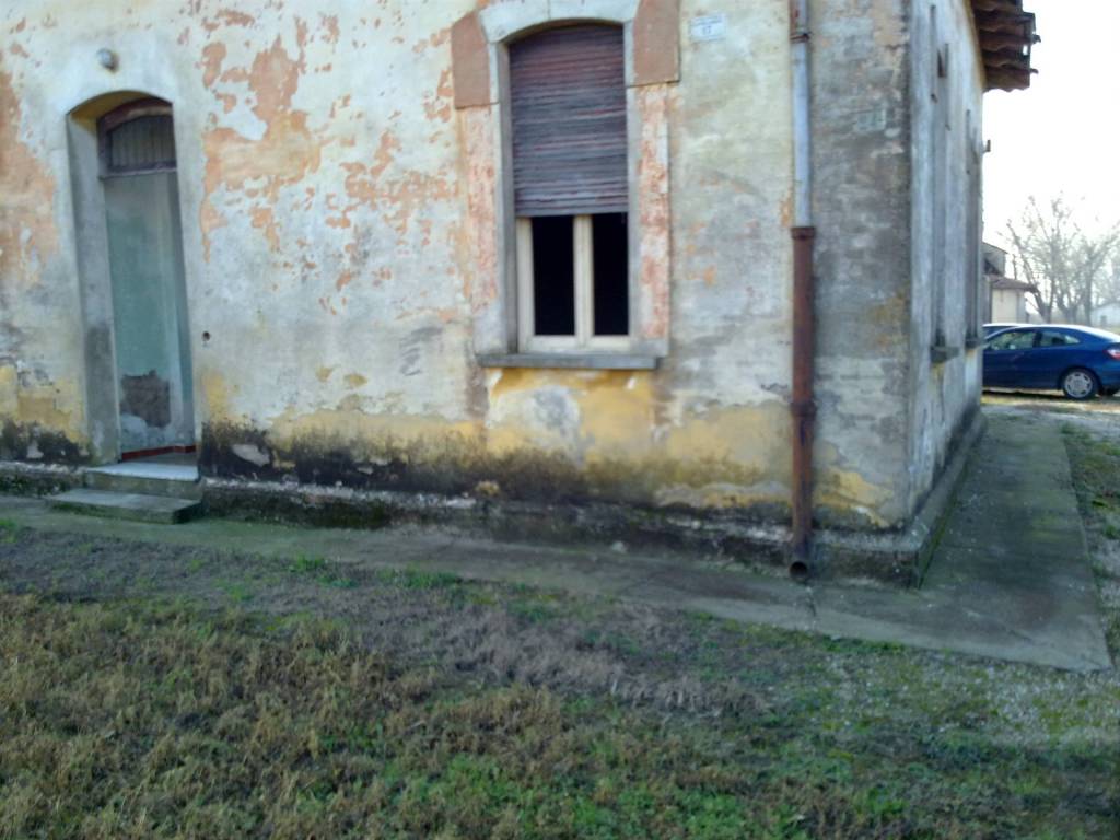 Villa a Soliera - Foto 4