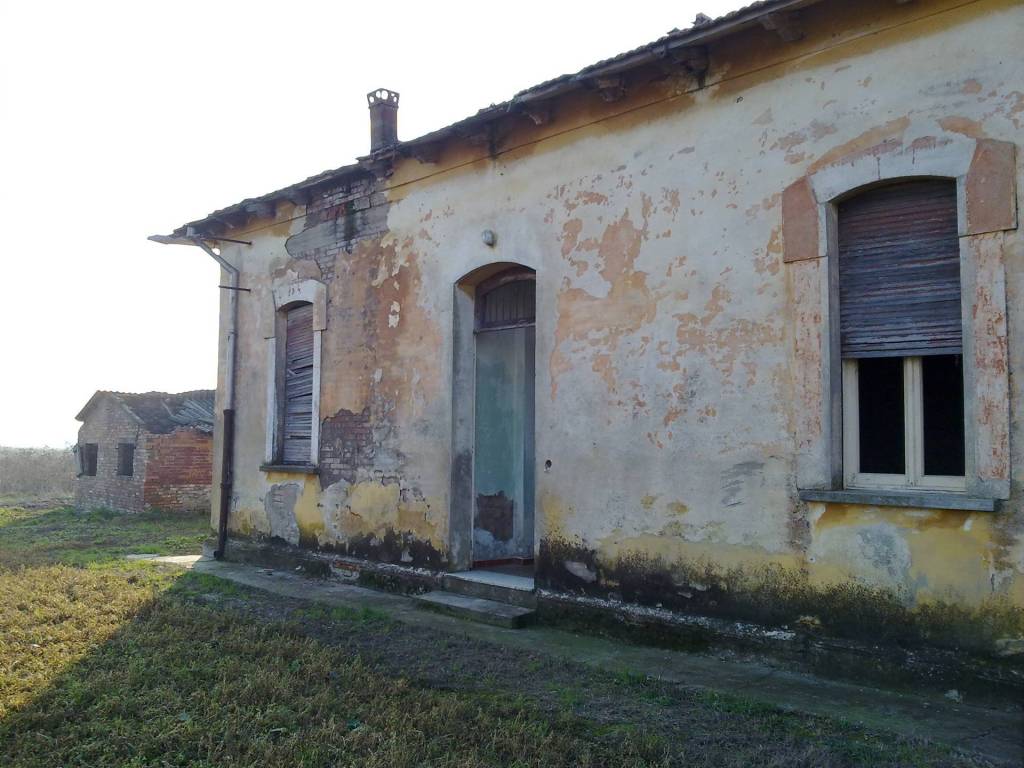 Villa a Soliera - Foto 5