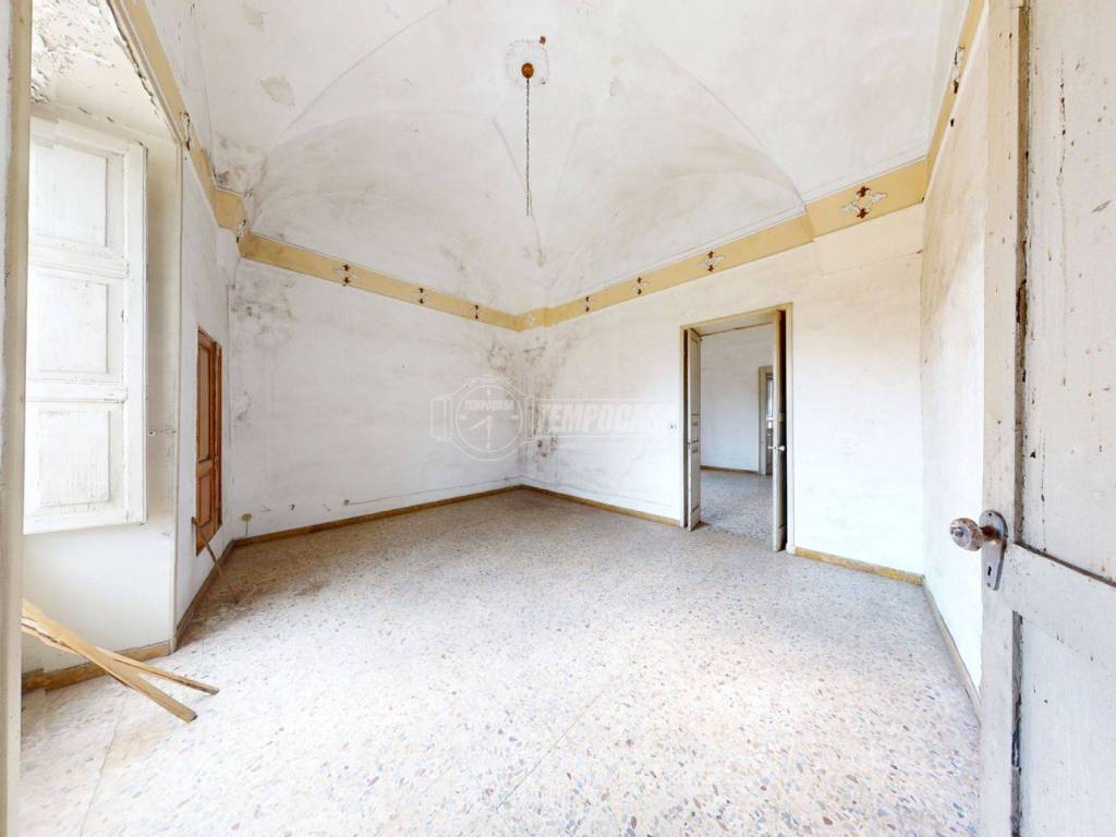 Casa indipendente a Maglie in Via Giuseppe Mazzini 96 - Foto 2