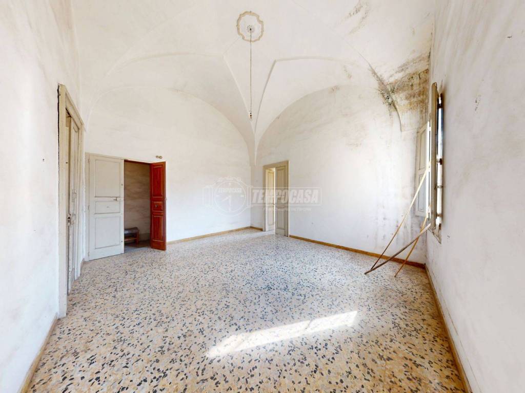 Casa indipendente a Maglie in Via Giuseppe Mazzini 96 - Foto 4