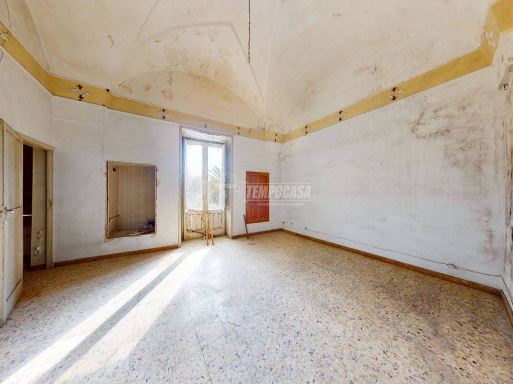 Casa indipendente a Maglie in Via Giuseppe Mazzini 96 - Foto 5