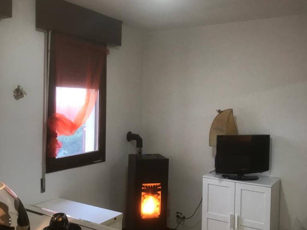 Appartamento a Comacchio in Via Carlo Goldoni - Foto 2