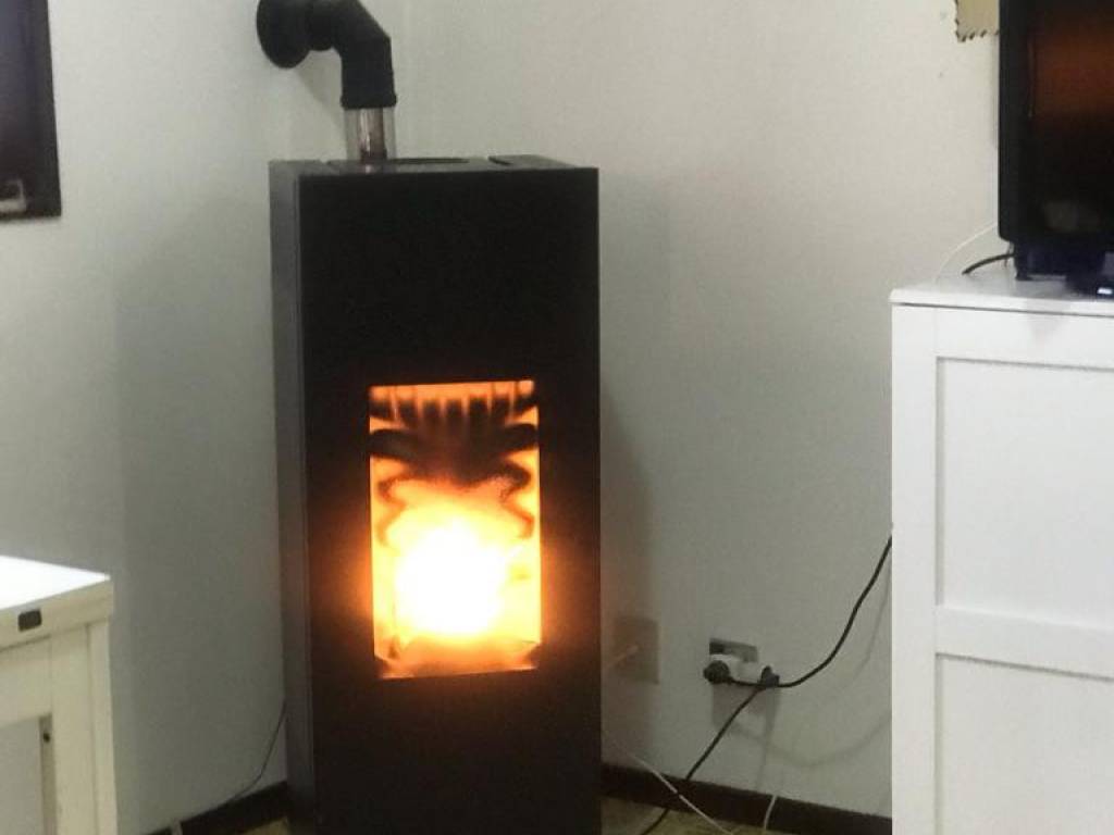 Appartamento a Comacchio in Via Carlo Goldoni - Foto 3