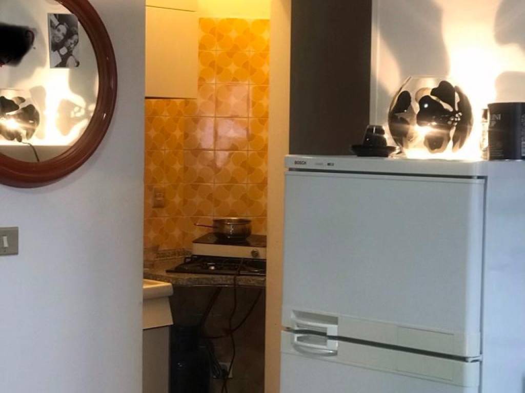 Appartamento a Comacchio in Via Carlo Goldoni - Foto 4