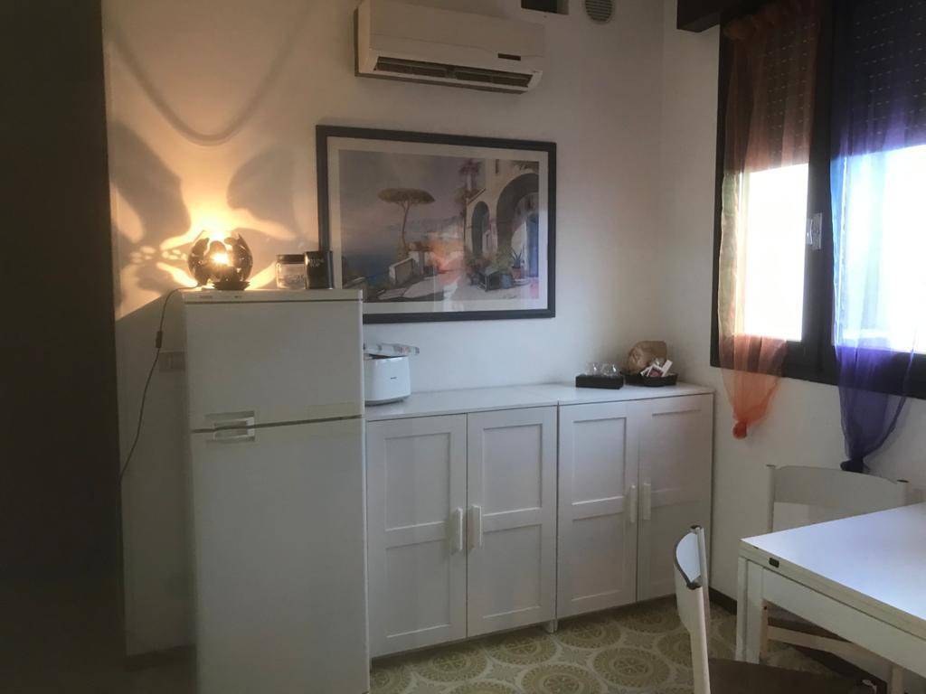 Appartamento a Comacchio in Via Carlo Goldoni - Foto 5