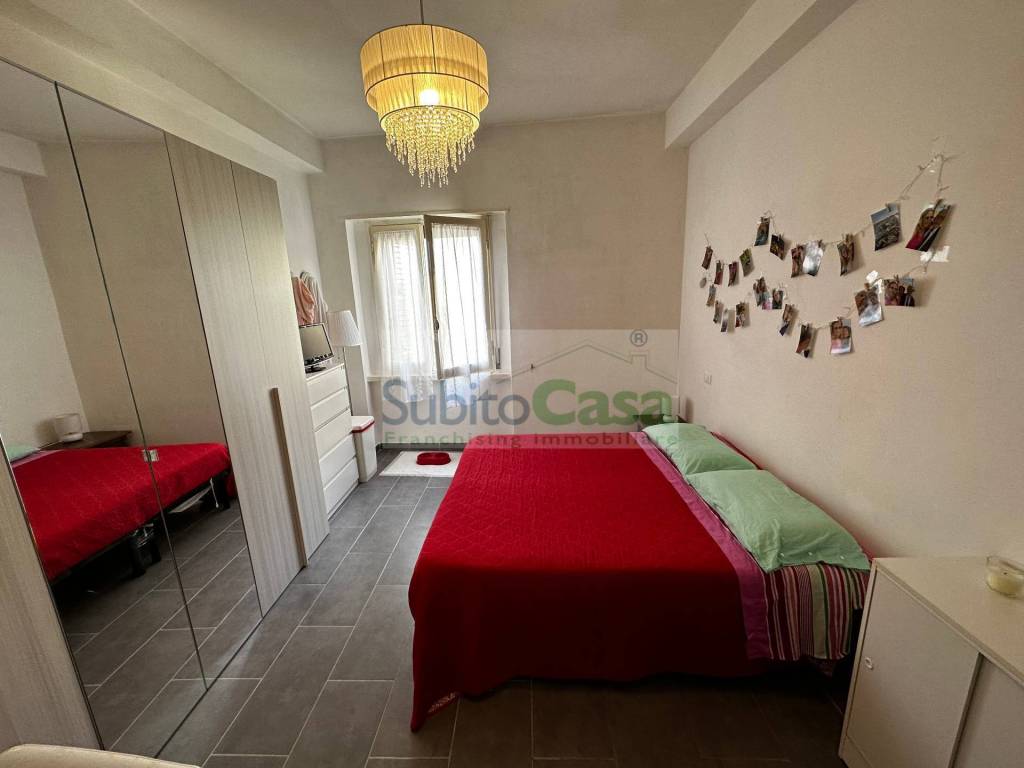 Appartamento a Chieti in Via Pescasseroli, 1 - Foto 3