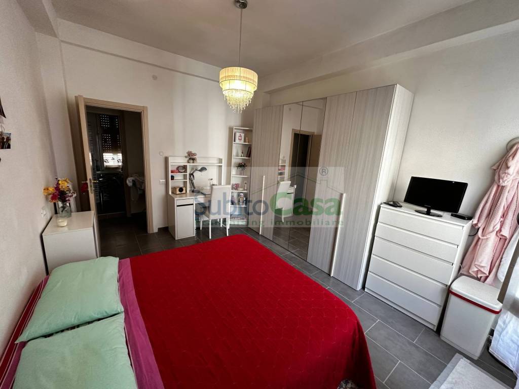 Appartamento a Chieti in Via Pescasseroli, 1 - Foto 5