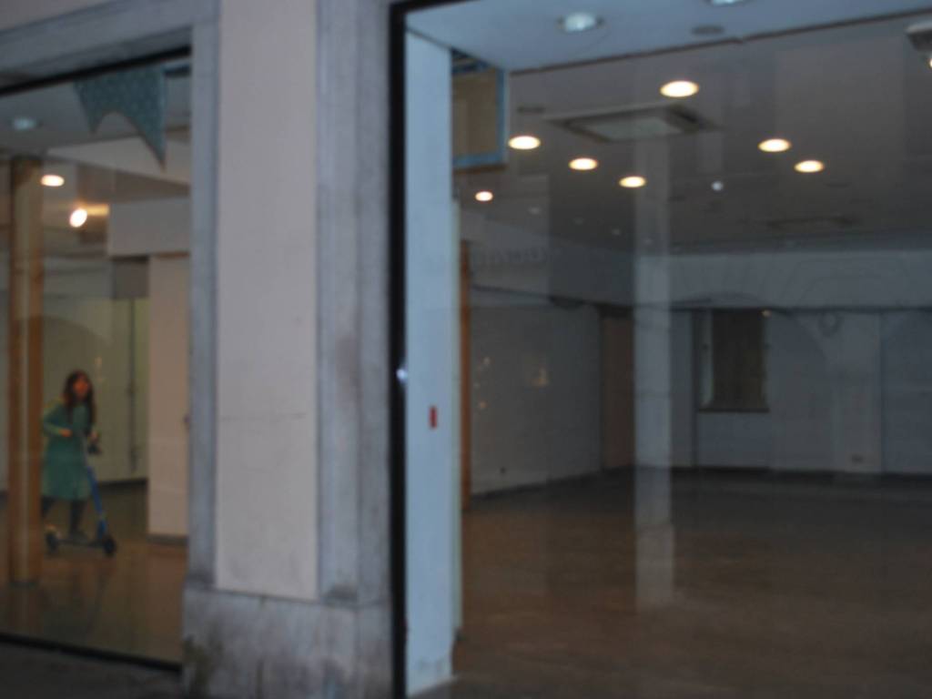 Immobile a Udine in Via Vittorio Veneto, 25 - Foto 5